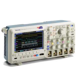 MSO2024B