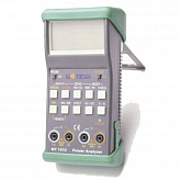 MT-1010