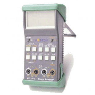 MT-1010