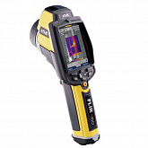 FLIR B60