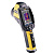 FLIR B60
