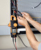 testo 770-1
