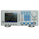 ���-1031