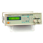 ���-8150