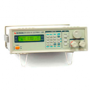 ���-8150