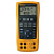 Fluke 724