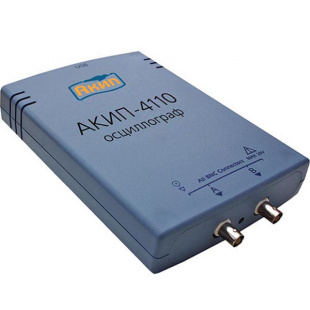 ����-4110