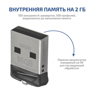 ������ 29120