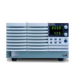 PSW7 80-40.5