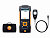 testo 440 (0563 4402)