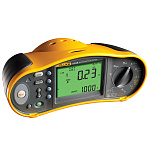 Fluke 1654B