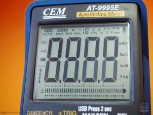 AT-9995E
