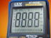 AT-9995E